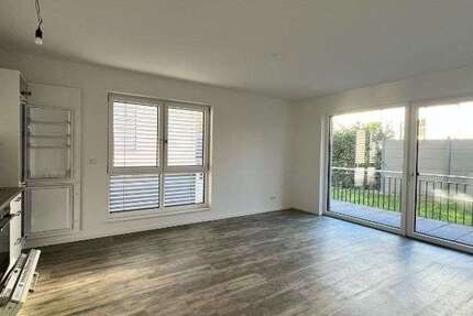 Wohnung Braunschweig Mitte - 3 Zimmer, 84 m&sup2;, 1.400&euro; | Angebot:26279919