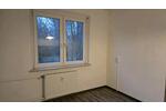 Etagenwohnung Seehausen (Altmark) - 3 Zimmer, 70 m&sup2;, 350&euro; | Angebot:26478477