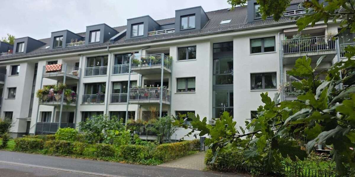 Wohnung zum Mieten in Hanau 1.650 € 127 m² 4 zimmer