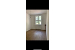 gemütliche 3 Zimmer-Wohnung in Mariental mit Balkon - Etagenwohnung Mariental Helmstedt - Grasleben | Angebot:23042131