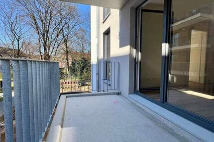 Wohnung Norderstedt Harksheide - 3 Zimmer, 68 m&sup2;, 1.165&euro; | Angebot:25818926