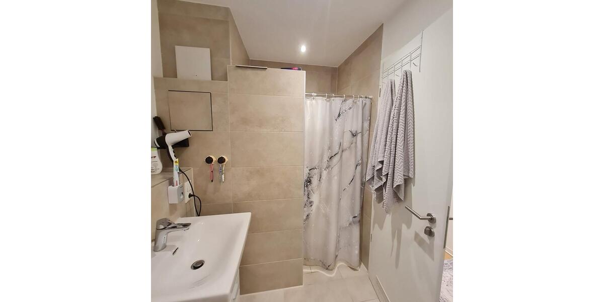 Erdgeschoßwohnung Aislingen - 3 Zimmer, 102 m&sup2;, 920&euro; | Angebot:26677262