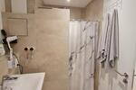 Erdgeschoßwohnung Aislingen - 3 Zimmer, 102 m&sup2;, 920&euro; | Angebot:26677262