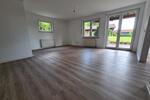 Erdgeschoßwohnung Spaichingen - 1 Zimmer, 57 m&sup2;, 460&euro; | Angebot:25079891