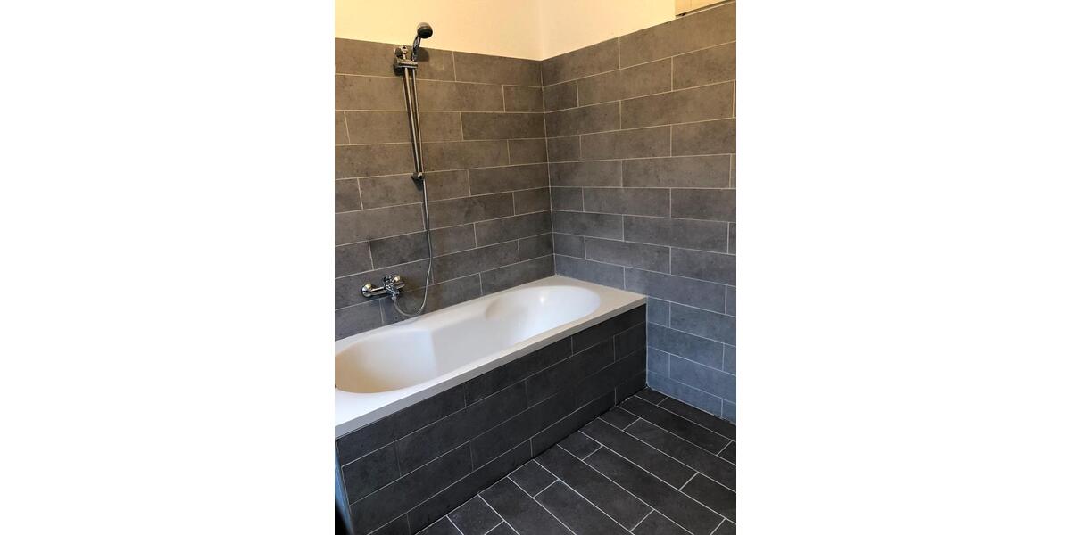 Etagenwohnung Merzig - 2 Zimmer, 65 m&sup2;, 750&euro; | Angebot:26040577