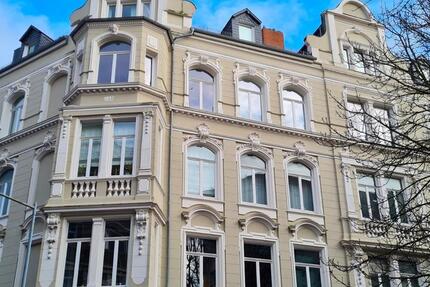 Wohnen auf Zeit Hannover Nord - 1 Zimmer, 18 m&sup2;, 480&euro; | Angebot:25933313