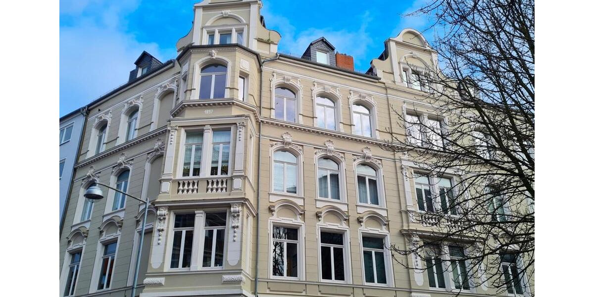 Wohnen auf Zeit Hannover Nord - 1 Zimmer, 18 m&sup2;, 480&euro; | Angebot:25933313