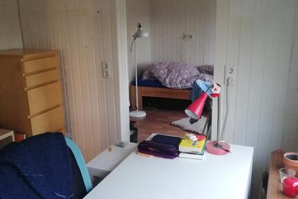 Wohnen auf Zeit Karlsruhe Neureut - 2 Zimmer, 15 m&sup2;, 557&euro; | Angebot:25350031