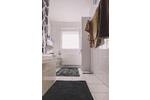 Dachgeschoßwohnung Hanau - 2 Zimmer, 68 m&sup2;, 900&euro; | Angebot:26296793