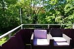Etagenwohnung München Ramersdorf-Perlach - 3 Zimmer, 70 m&sup2;, 1.300&euro; | Angebot:26699858