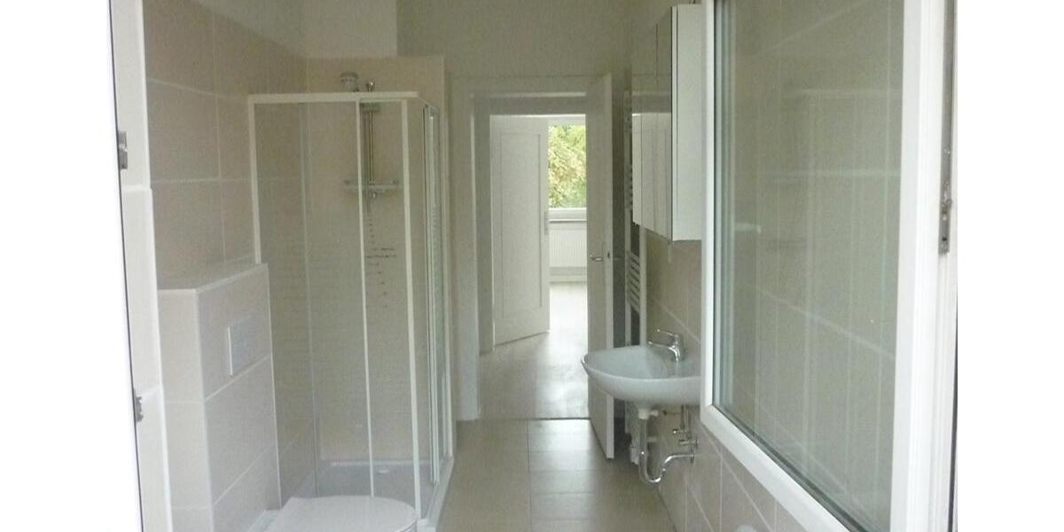 Etagenwohnung Plauen - 4 Zimmer, 108 m&sup2;, 575&euro; | Angebot:26659161