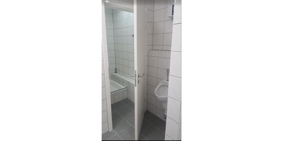 Erdgeschoßwohnung Neuwied - 2 Zimmer, 60 m&sup2;, 750&euro; | Angebot:26619927