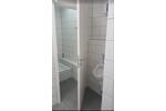 Erdgeschoßwohnung Neuwied - 2 Zimmer, 60 m&sup2;, 750&euro; | Angebot:26619927