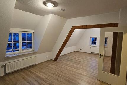 Große Wohnung in Bissendorf 6 zimmer