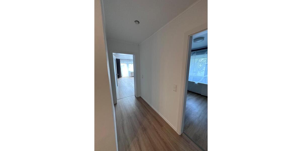 Erdgeschoßwohnung Gifhorn - 3 Zimmer, 81 m&sup2;, 850&euro; | Angebot:24676715