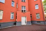 Gewerbeobjekt Zwickau - 365&euro; | Angebot:26577967