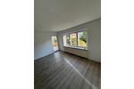 Hochparterre Drochtersen - 4 Zimmer, 85 m&sup2;, 620&euro; | Angebot:26604181