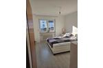 Etagenwohnung Koblenz - 3 Zimmer, 60 m&sup2;, 690&euro; | Angebot:26163149