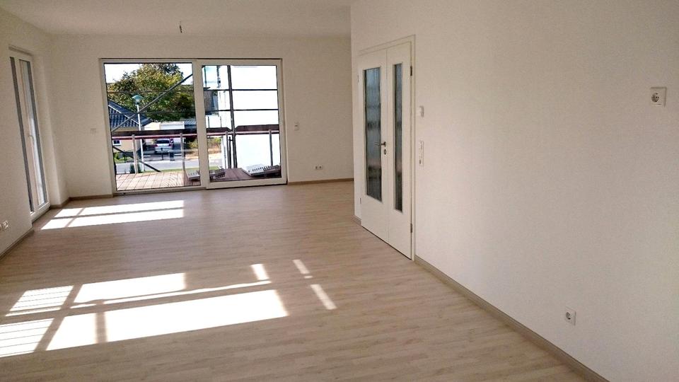 Etagenwohnung Cottbus Gallinchen - 4 Zimmer, 118 m&sup2;, 1.550&euro; | Angebot:26564741