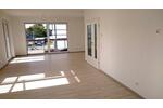 Etagenwohnung Cottbus Gallinchen - 4 Zimmer, 118 m&sup2;, 1.550&euro; | Angebot:26564741