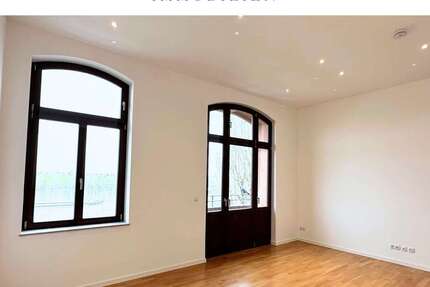 Wohnung Mainz Neustadt - 2 Zimmer, 72 m&sup2;, 1.944&euro; | Angebot:26043673