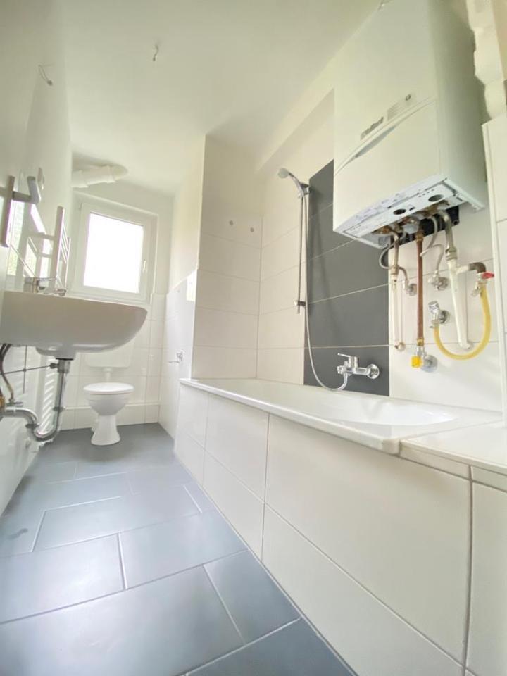 ***Singles oder Paare aufgepaßt!!! Einziehen und Wohlfühlen*** zimmer