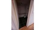 Etagenwohnung Remscheid - 3 Zimmer, 97 m&sup2;, 800&euro; | Angebot:26126091