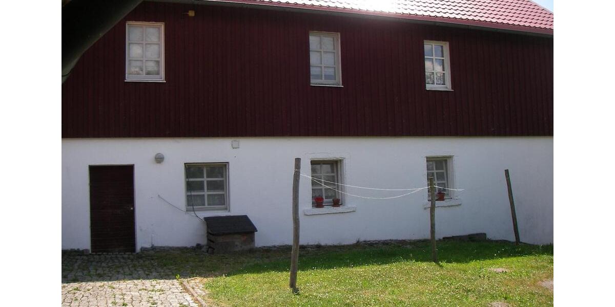 Wohnen auf Zeit Kulmbach Blaich - 20 Zimmer, 200 m&sup2;, 15&euro; | Angebot:17479446