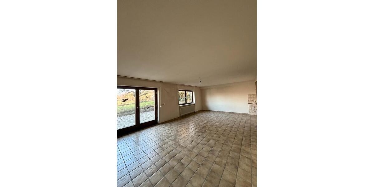 Einfamilienhaus Niefern-Öschelbronn Öschelbronn - 6 Zimmer, 133 m&sup2;, 2.400&euro; | Angebot:24628633