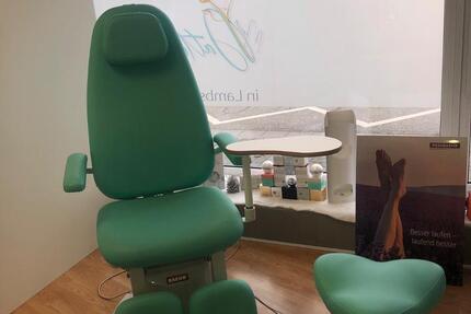 Gewerbeobjekt Lambsheim - 450&euro; | Angebot:24425428