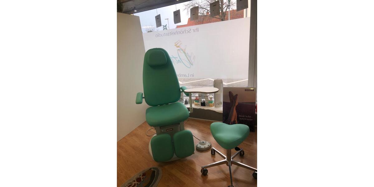 Gewerbeobjekt Lambsheim - 450&euro; | Angebot:24425428