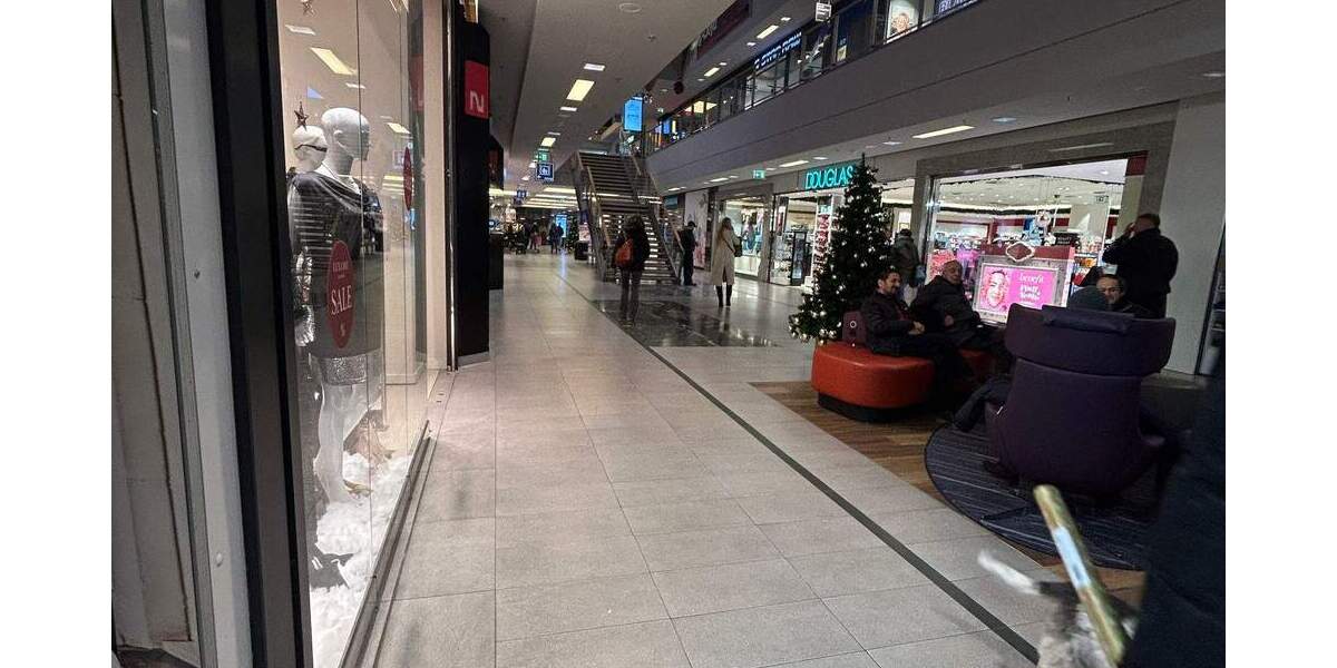 Mehrfamilienhaus, Wohnhaus Hamburg Barmbek-Süd - 1 Zimmer, 3.200&euro; | Angebot:25727968