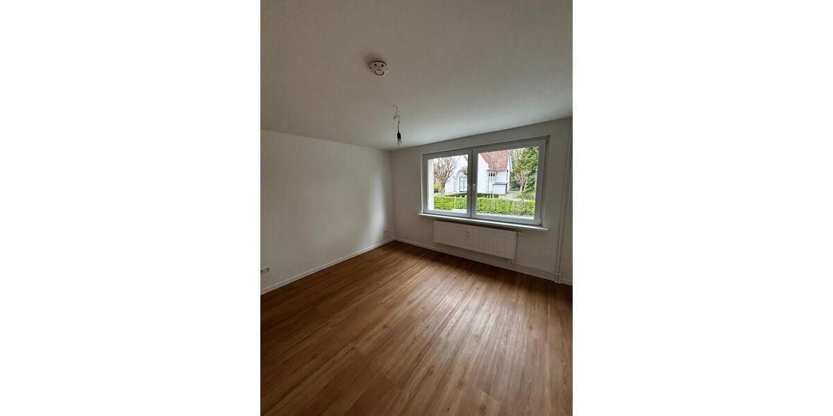 Erdgeschoßwohnung Schöningen - 3 Zimmer, 69 m&sup2;, 480&euro; | Angebot:26256617