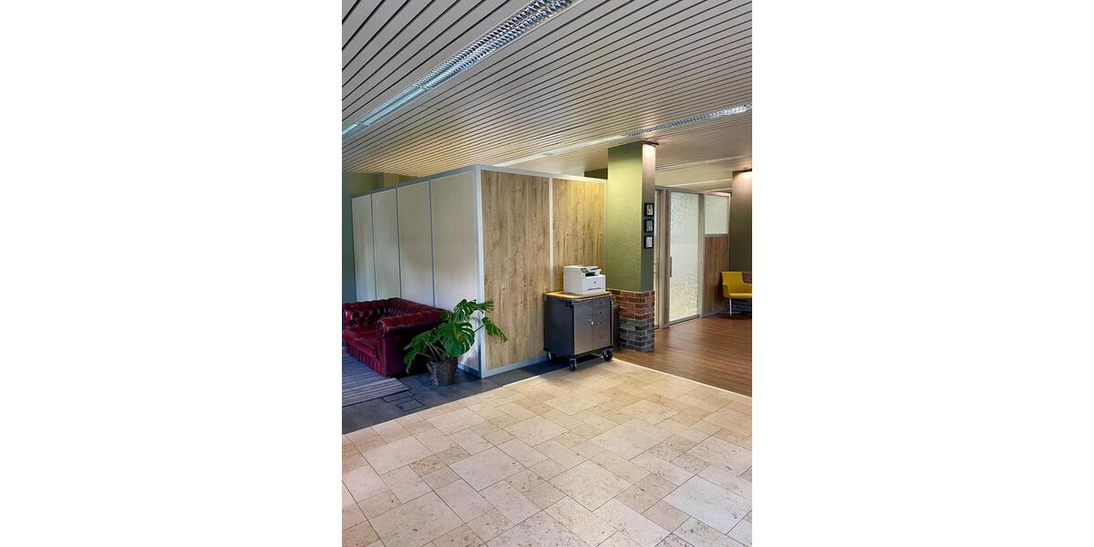 Gewerbeobjekt Nürnberg Gärten hinter der Veste - 500&euro; | Angebot:26439794
