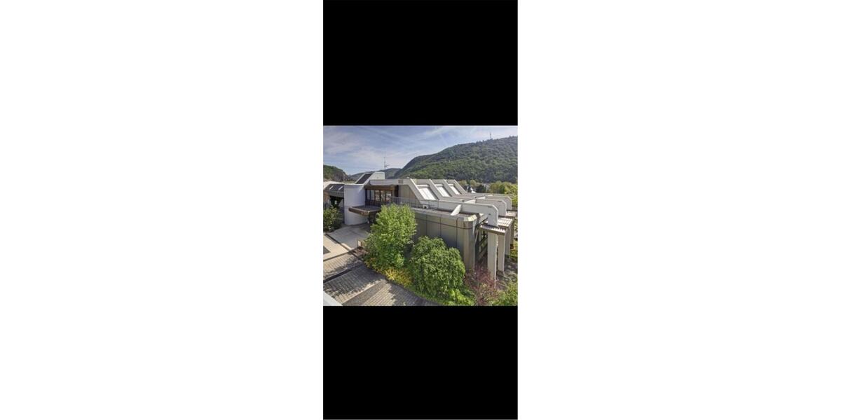 Gewerbeobjekt Bad Kreuznach Bad Münster am Stein-Ebernburg - 504&euro; | Angebot:19441932