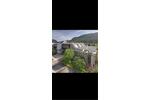 Gewerbeobjekt Bad Kreuznach Bad Münster am Stein-Ebernburg - 504&euro; | Angebot:19441932