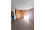 Etagenwohnung Tettnang - 6 Zimmer, 150 m&sup2;, 1.900&euro; | Angebot:26285265