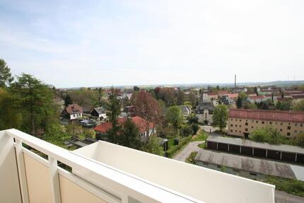 ++Bis in die Ferne schauen und gemütlich entspannen - zum Sondermietpreis++ 3 zimmer