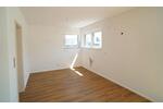 Erdgeschoßwohnung Wellendingen - 4.5 Zimmer, 130 m&sup2;, 1.330&euro; | Angebot:26083445