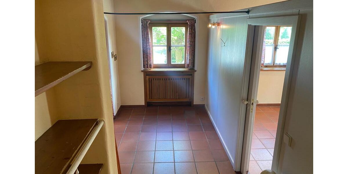 Gewerbeobjekt Bad Birnbach Asenham - 1.250&euro; | Angebot:23539645