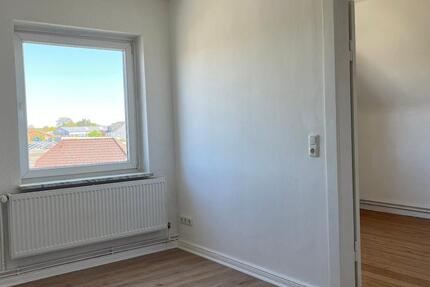 Wohnung Eutin - 2 Zimmer, 36 m&sup2;, 420&euro; | Angebot:26412532
