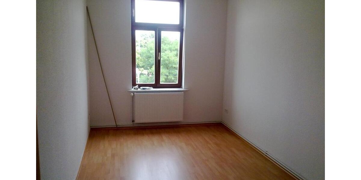 Wohnen auf Zeit Quedlinburg - 1 Zimmer, 12 m&sup2;, 12&euro; | Angebot:21172312