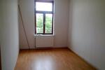 Wohnen auf Zeit Quedlinburg - 1 Zimmer, 12 m&sup2;, 12&euro; | Angebot:21172312