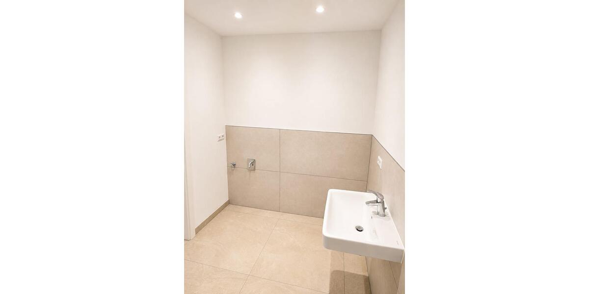 Etagenwohnung Schopfloch - 2 Zimmer, 37 m&sup2;, 655&euro; | Angebot:26657404