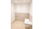 Etagenwohnung Schopfloch - 2 Zimmer, 37 m&sup2;, 655&euro; | Angebot:26657404