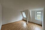 Dachgeschoßwohnung Plauen - 2 Zimmer, 49 m&sup2;, 254&euro; | Angebot:26178346