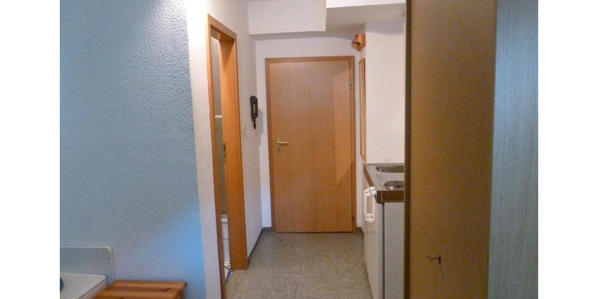 Etagenwohnung Nürnberg Katzwang - 1 Zimmer, 25 m&sup2;, 525&euro; | Angebot:26706094