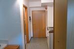Etagenwohnung Nürnberg Katzwang - 1 Zimmer, 25 m&sup2;, 525&euro; | Angebot:26706094