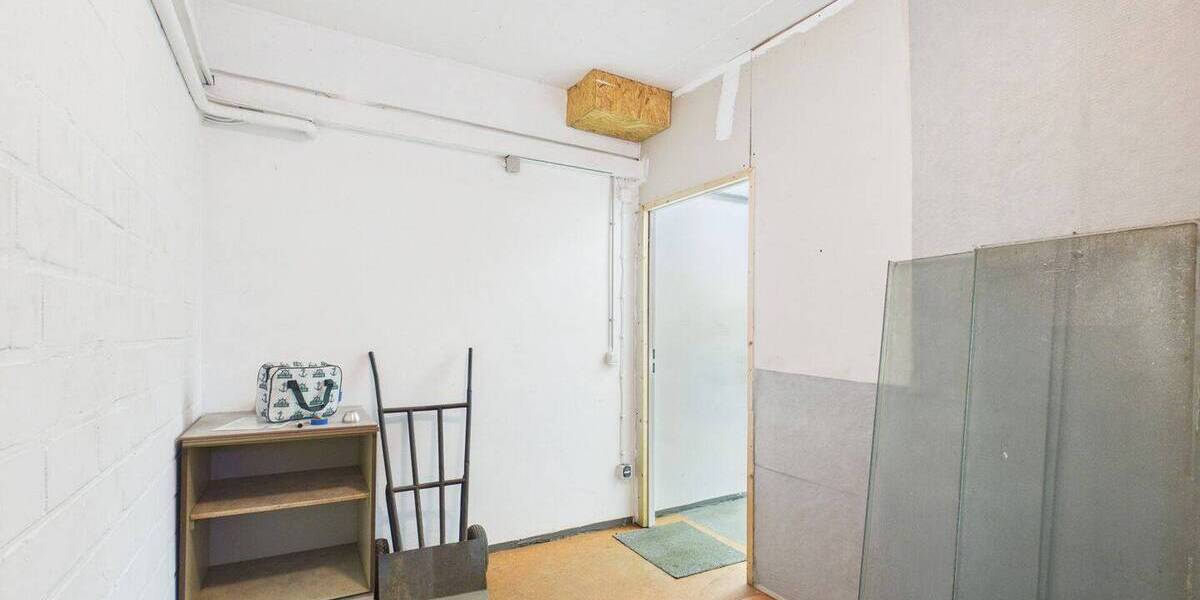 Gewerbeobjekt Selfkant Tüddern - 5.000&euro; | Angebot:26192174