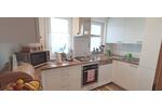 Maisonettenwohnung Saarbrücken St. Arnual - 4 Zimmer, 93 m&sup2;, 845&euro; | Angebot:26561417